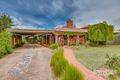 Property photo of 69 Apollo Road Taylors Lakes VIC 3038