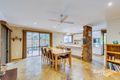 Property photo of 69 Apollo Road Taylors Lakes VIC 3038
