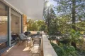 Property photo of 1/105 Pacific Parade Dee Why NSW 2099
