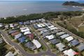 Property photo of 20 Coastline Parade Trinity Beach QLD 4879