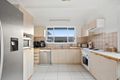 Property photo of 284 Shellharbour Road Barrack Heights NSW 2528
