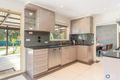 Property photo of 20 Tregellas Crescent Banks ACT 2906