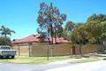 Property photo of 5 Davy Street Alfred Cove WA 6154