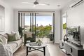 Property photo of 405/6 Algar Street Windsor QLD 4030