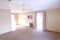 Property photo of 103 Burton Street Deniliquin NSW 2710