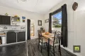 Property photo of 5 Blesing Street Nangwarry SA 5277