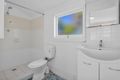 Property photo of 143A Victoria Street Werrington NSW 2747