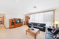 Property photo of 15 Queanbeyan Avenue Miranda NSW 2228