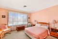 Property photo of 15 Queanbeyan Avenue Miranda NSW 2228