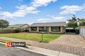 Property photo of 3 Nomina Street Ingle Farm SA 5098