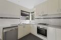 Property photo of 1/4 Hearn Street Drouin VIC 3818