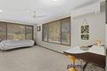 Property photo of 12 Montanus Drive Bellbowrie QLD 4070