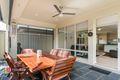 Property photo of 7 Sonia Street Grange SA 5022