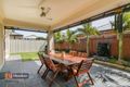 Property photo of 7 Sonia Street Grange SA 5022