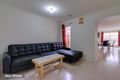 Property photo of 3B Maryann Way Tarneit VIC 3029