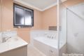 Property photo of 43 Woldhuis Street Quakers Hill NSW 2763