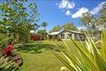 Property photo of 18 Octagonal Crescent Kelso QLD 4815