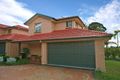 Property photo of 1/76-78 Frederick Street Blacktown NSW 2148