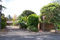 Property photo of 1/77 Kirby Street Rydalmere NSW 2116