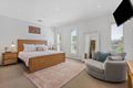 Property photo of 11 Pebble Way Safety Beach VIC 3936