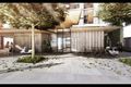 Property photo of 817 Bourke Street Docklands VIC 3008