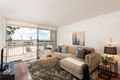 Property photo of 4/7 Prospect Terrace Kelvin Grove QLD 4059