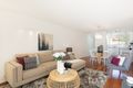 Property photo of 4/7 Prospect Terrace Kelvin Grove QLD 4059