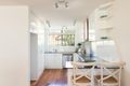 Property photo of 4/7 Prospect Terrace Kelvin Grove QLD 4059
