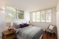 Property photo of 4/7 Prospect Terrace Kelvin Grove QLD 4059