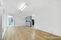 Property photo of 10 Sherlock Way Rangeway WA 6530