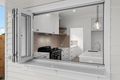 Property photo of 3 Pfingst Road Wavell Heights QLD 4012