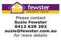Property photo of 3/18 Pearson Street Clarence Gardens SA 5039