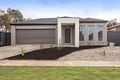Property photo of 32 Grosvenor Crescent Derrimut VIC 3026