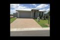 Property photo of 10 Tor Street Cosgrove QLD 4818