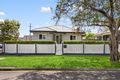 Property photo of 59 Ardentallen Road Enoggera QLD 4051