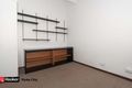 Property photo of 122 Sherbrook Road Asquith NSW 2077