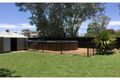 Property photo of 29 Charles Street Surat QLD 4417