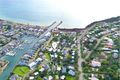 Property photo of 11 Pebble Way Safety Beach VIC 3936