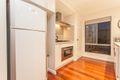 Property photo of 71 Cassino Drive Stirling WA 6021