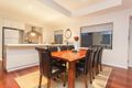 Property photo of 71 Cassino Drive Stirling WA 6021