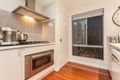 Property photo of 71 Cassino Drive Stirling WA 6021