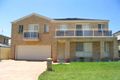 Property photo of 37 Skipton Lane Prestons NSW 2170