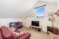 Property photo of 31A Castle Street North Beach WA 6020