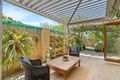 Property photo of 31A Castle Street North Beach WA 6020