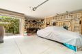 Property photo of 31A Castle Street North Beach WA 6020