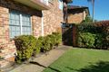 Property photo of 1/20 Homedale Crescent Connells Point NSW 2221