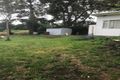 Property photo of 9 French Street Hamilton VIC 3300