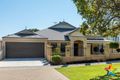 Property photo of 48 North Road Bassendean WA 6054