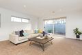 Property photo of 32 Grosvenor Crescent Derrimut VIC 3026