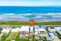 Property photo of 106 Surfers Parade Middleton SA 5213